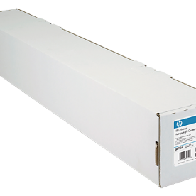 hp-bond-and-coated-paper-c6020b