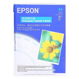 giay-in-anh-epson-dl-230-20-to