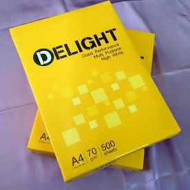 giay-delight-a4-70