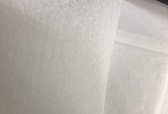 Giấy chống ẩm (giấy pelure)  Định lượng 30g/m2 40g/m2 50g/m2