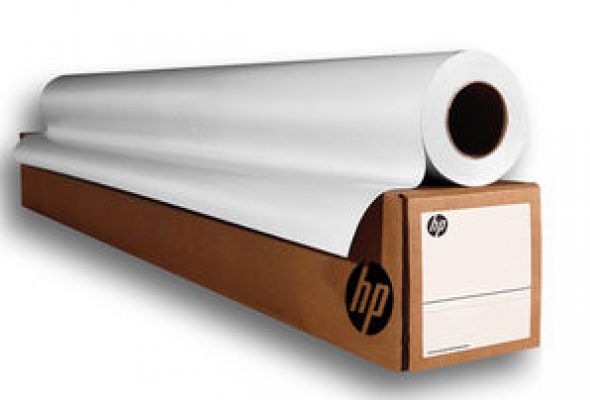 C6567B - HP Coated Paper - C6567B