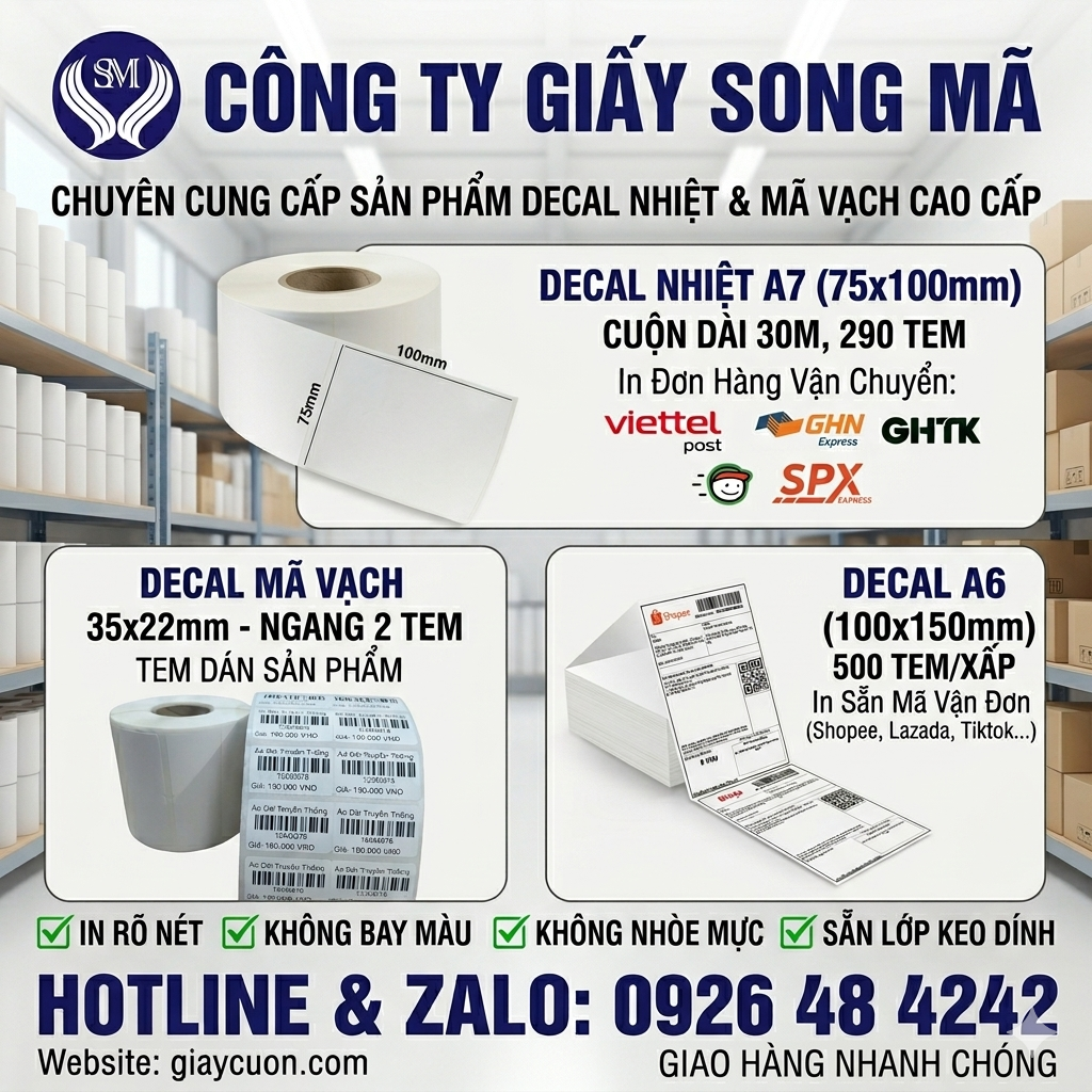 decal-nhiet-a6-gia-si-song-ma
