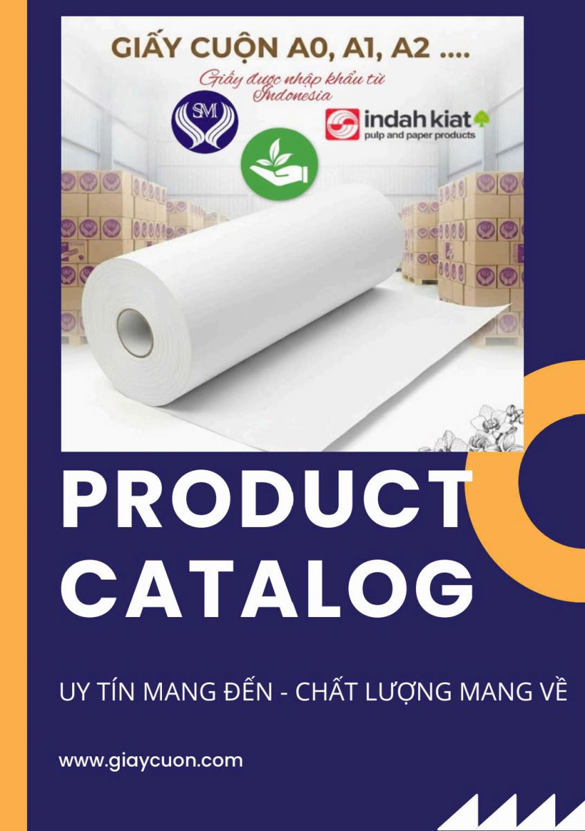 catalog-san-pham-giay-song-ma-in-tap-vo
