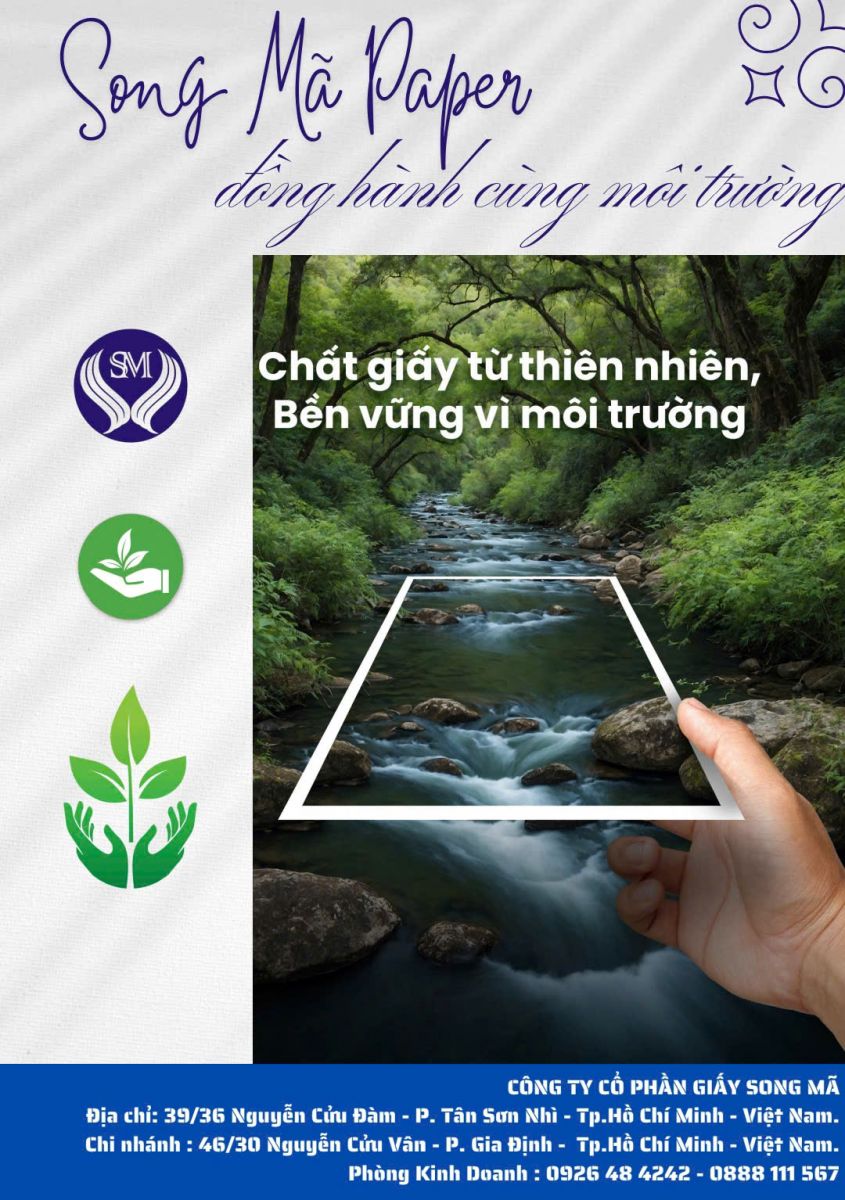 catalog-san-pham-giay-song-ma-in-tap-vo-giay-in-a4-a3-a5