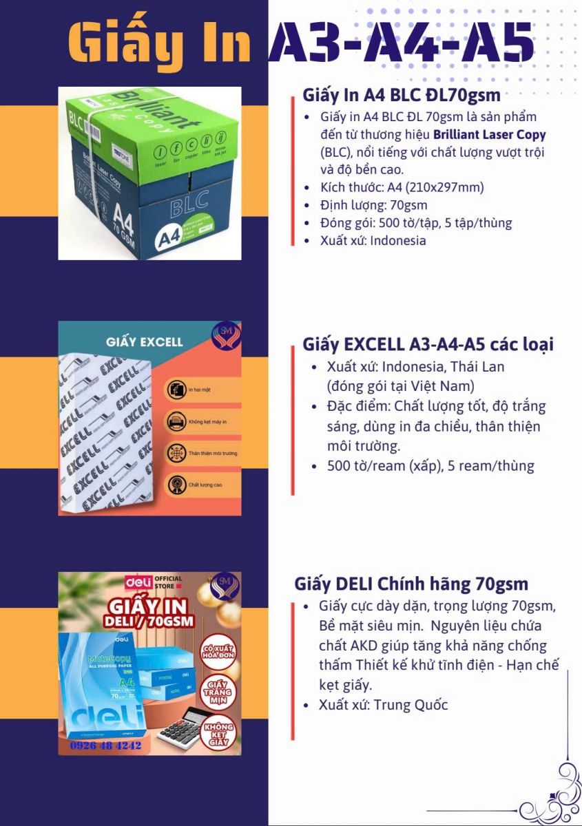 catalog-san-pham-giay-song-ma-in-tap-vo-giay-in-a4-a3-a5