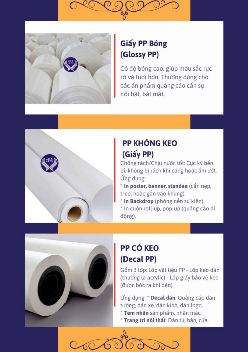 catalog-san-pham-giay-song-ma-in-tap-vo2