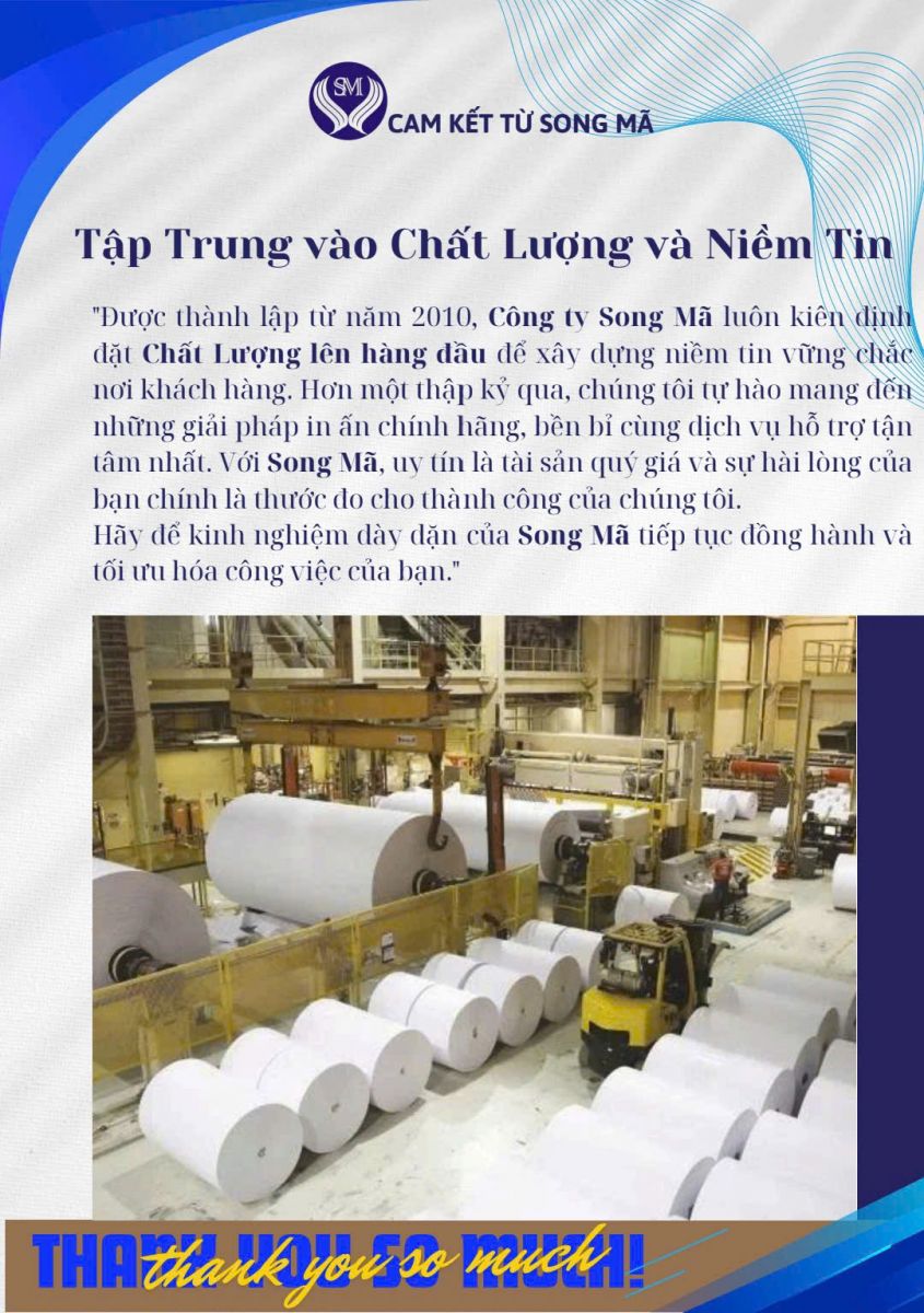 catalog-san-pham-giay-song-ma-in-tap-vo-giay-in-a4-a3-a5