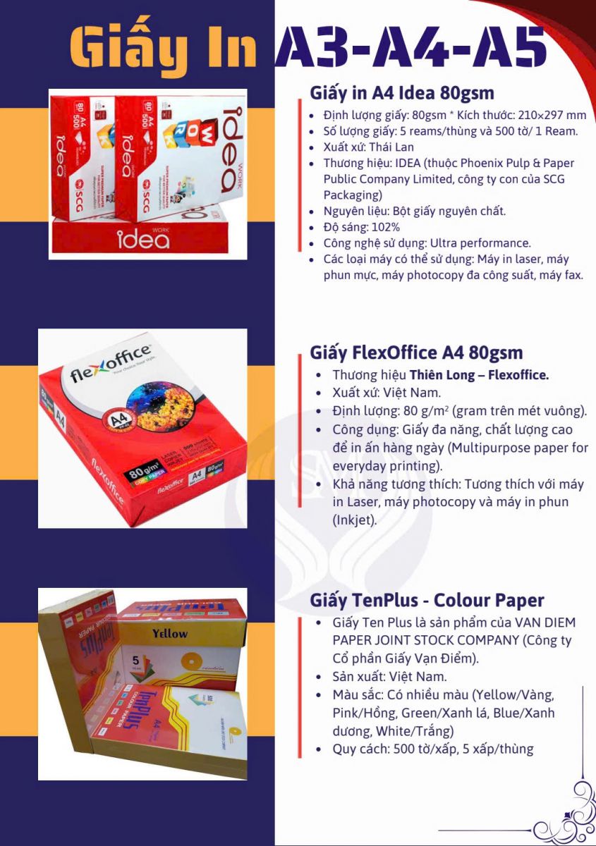 catalog-san-pham-giay-song-ma-in-tap-vo-giay-in-a4-a3-a5