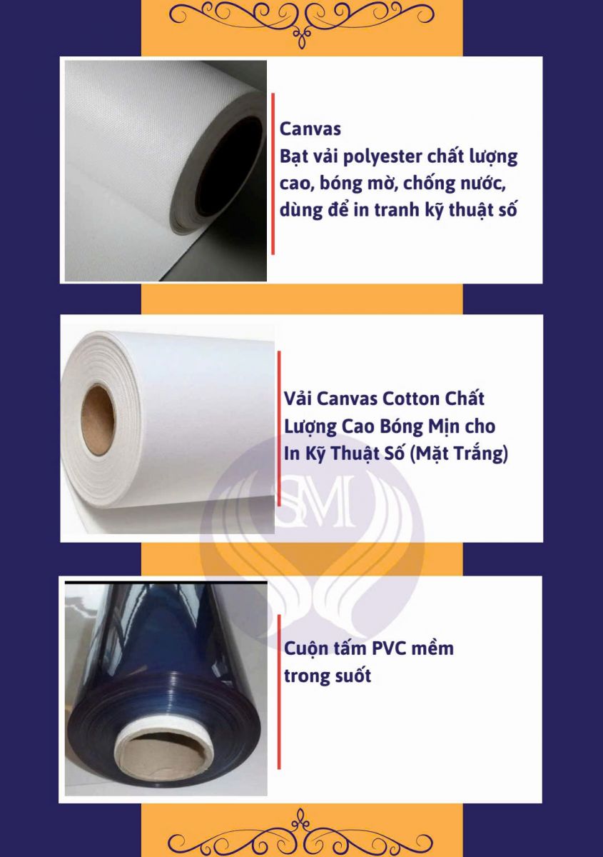 catalog-san-pham-giay-song-ma-in-tap-vo3