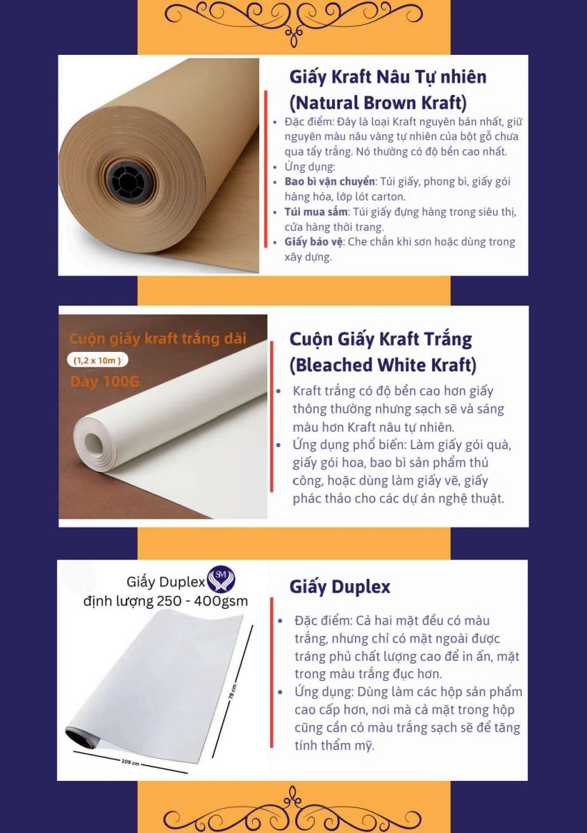 catalog-san-pham-giay-song-ma-in-tap-vo6