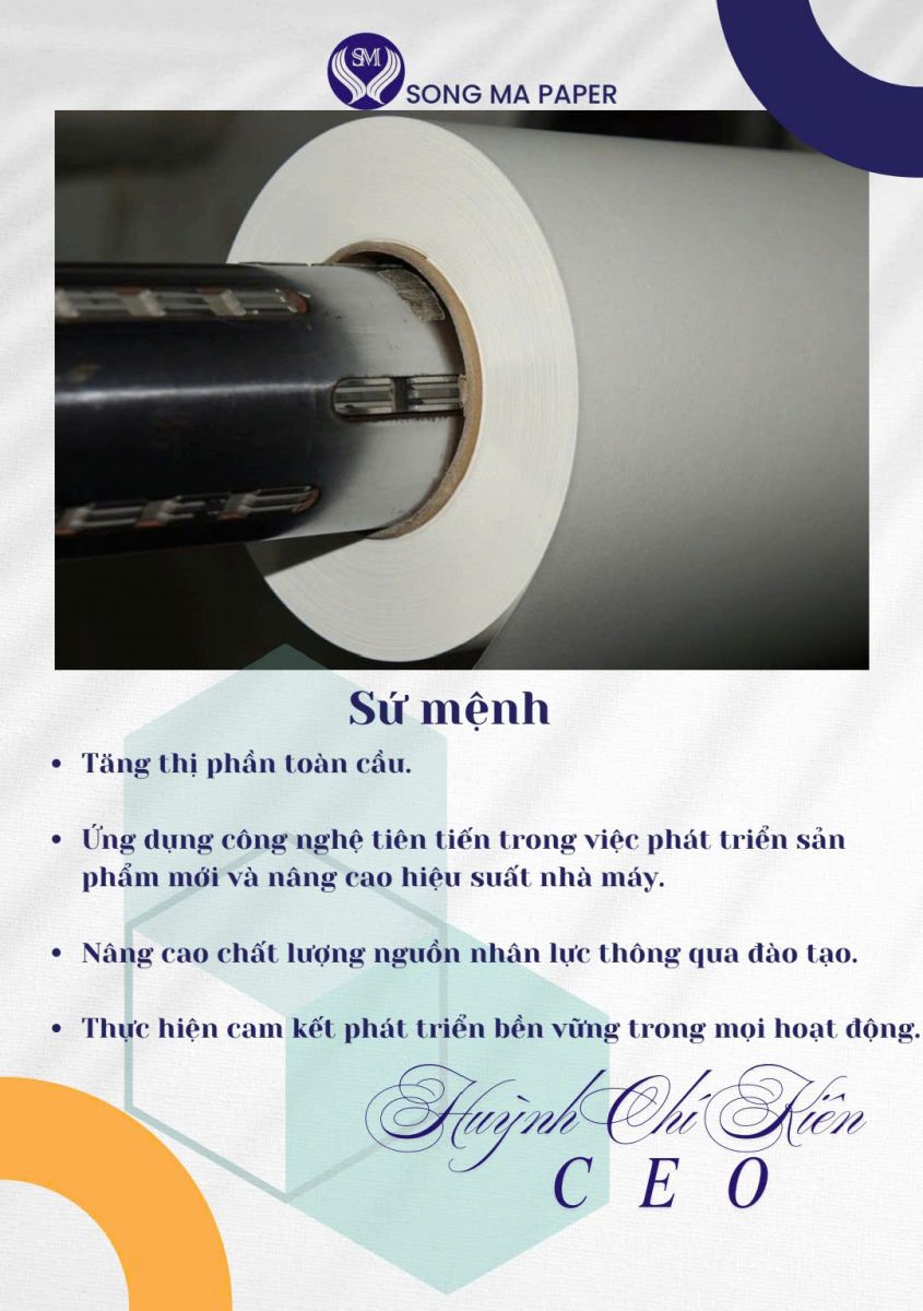 catalog-san-pham-giay-song-ma-in-tap-vo-giay-in-a4-a3-a5