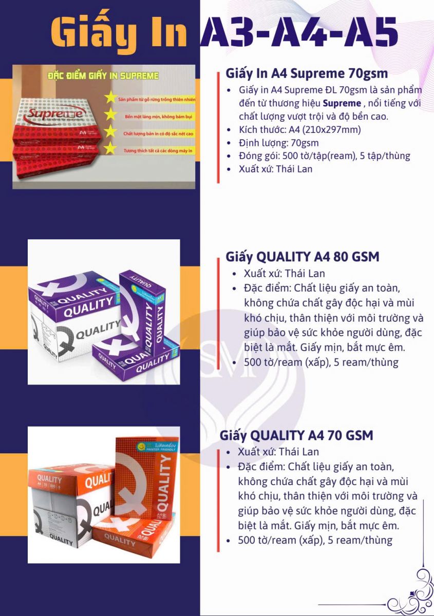 catalog-san-pham-giay-song-ma-in-tap-vo-giay-in-a4-a3-a5