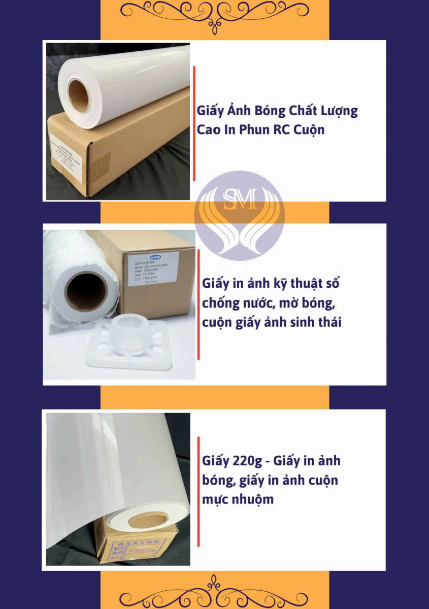 catalog-san-pham-giay-song-ma-in-tap-vo