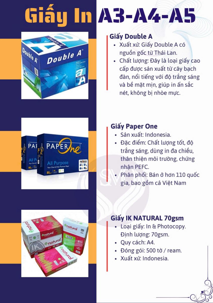 catalog-san-pham-giay-song-ma-in-tap-vo-giay-in-a4-a3