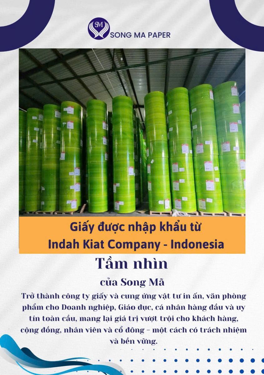 catalog-san-pham-giay-song-ma-in-tap-vo-giay-in-a4-a3-a5