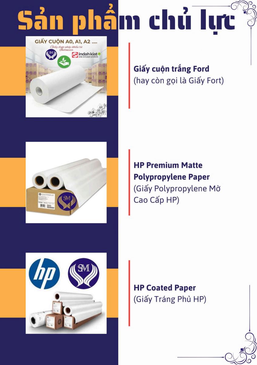 catalog-san-pham-giay-song-ma-in-tap-vo
