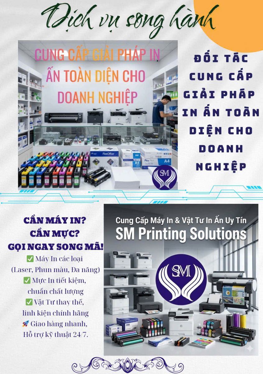catalog-san-pham-giay-song-ma-in-tap-vo-giay-in-a4-a3-a5