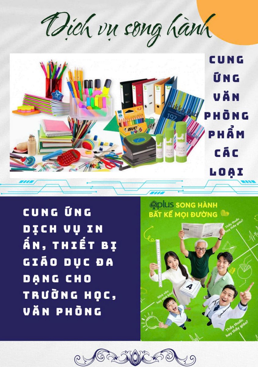 catalog-san-pham-giay-song-ma-in-tap-vo-giay-in-a4-a3-a5