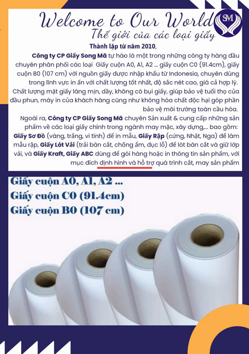 catalog-san-pham-giay-song-ma-in-tap-vo-giay-in-a4-a3-a5