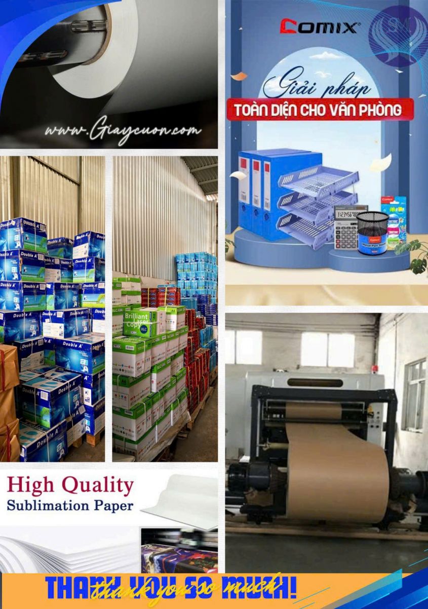 catalog-san-pham-giay-song-ma-in-tap-vo-giay-in-a4-a3-a5