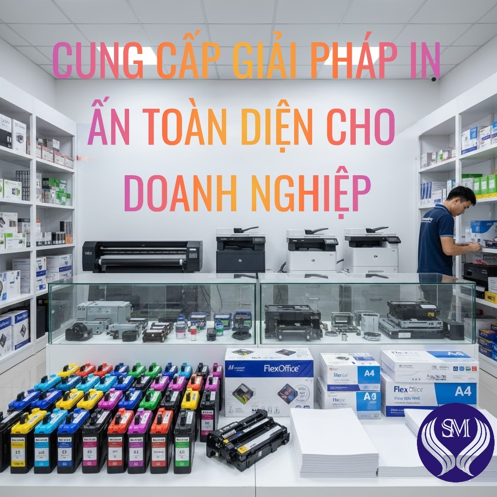 mực in HP DesignJet T series