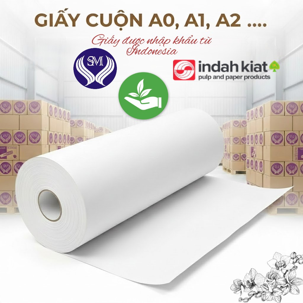 catalog-san-pham-giay-song-ma-in-tap-vo-giay-in-a4-a3-a5