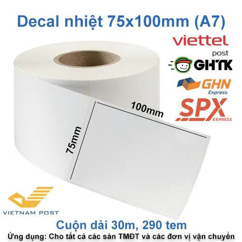 decal-nhiet-a6-gia-si-song-ma