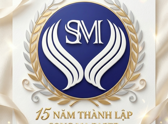 GIỚI THIỆU CÔNG TY